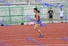 xalkida_368