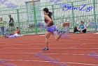 xalkida_371