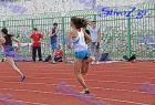 xalkida_372