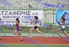 xalkida_374