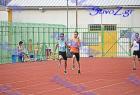 xalkida_407