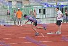 xalkida_431