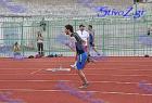 xalkida_434