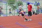 xalkida_452