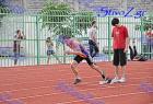 xalkida_453