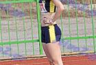 xalkida_467