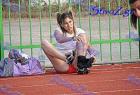 xalkida_472