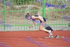 xalkida_475