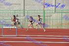 xalkida_483