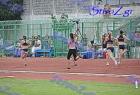 xalkida_491