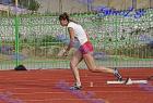 xalkida_494