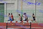 xalkida_530