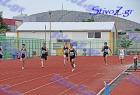 xalkida_536