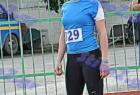 xalkida_554