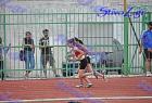 xalkida_556