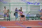 xalkida_557
