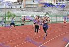 xalkida_560