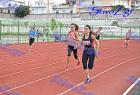 xalkida_561