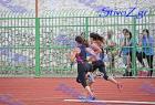 xalkida_573