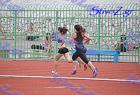 xalkida_574