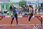 xalkida_601