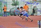 xalkida_602