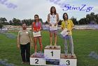 xalkida_639