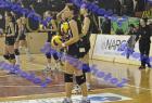 AEK-Galata_103
