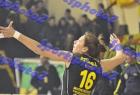 AEK-Galata_104