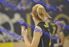 AEK-Galata_105