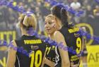 AEK-Galata_111