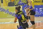 AEK-Galata_113