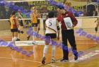 AEK-Galata_122