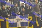 AEK-Galata_123