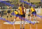 AEK-Galata_124