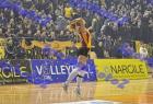 AEK-Galata_126