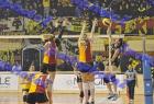 AEK-Galata_127