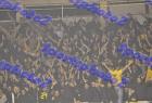 AEK-Galata_128