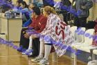 AEK-Galata_129
