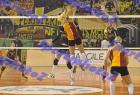AEK-Galata_130