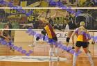AEK-Galata_131
