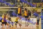 AEK-Galata_132