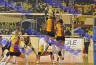 AEK-Galata_133