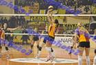 AEK-Galata_134