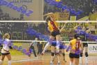 AEK-Galata_135
