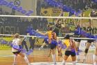 AEK-Galata_136