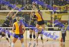 AEK-Galata_137