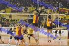AEK-Galata_141