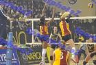 AEK-Galata_142