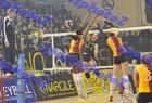 AEK-Galata_143